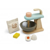 PlanToys PlanToys Súprava s mixérom