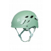 Dámska horolezecká prilba Black Diamond S/M Women's Half Dome zelená