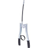 KS Tools 9801021 980.1021 obojručný dávkovač maziva; 980.1021