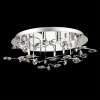 Luxera 1586