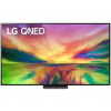 LG 86QNED813 (2023)