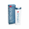 Revalid šampón proti lupinám 250 ml