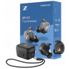 Bezdrôtové slúchadlá do uší Sennheiser CX Sport