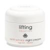 Ziaja Lifting Solution 40+ nočný korekčný krém proti vráskam, 50 ml