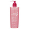 BIODERMA Sensibio Gel moussant jemný čistiaci a odličovací gél 500 ml