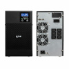 Craftenwood Interaktívny Systém Neprerušovaného Napájania UPS Eaton 9E2000I