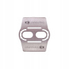 Bloky pre pedále crankbrothers Shoe Shields