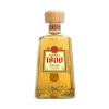 1800 Tequila Reposado 0,7l 38%