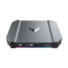 Záznamové zariadenie ASUS TUF GAMING CAPTURE BOX-CU4K30 (90YM00H0-B0EA00)