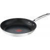 Panvica Tefal Panvica 28 cm Duetto+ G7320634 (G7320634)