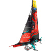 LEGO® Technic 42174 Jachta Emirates Team New Zealand AC75