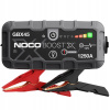 Noco BOOST X GBX45