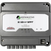Morningstar EcoBoost solárny regulátor nabíjania MPPT 12 V, 24 V 20 A; EB-MPPT-20 EB
