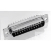 TE Connectivity 1757822-3 1 ks Bulk; 1757822-3