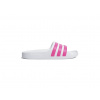 Adidas ADILETTE AQUA Veľkosť (EU) - Obuv: EU 29