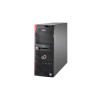 Fujitsu PRIMERGY TX1330M6/Xeon 6369P/3.30 GHz/32GB DDR5/2x Mod PSU 500W/iRMC (VFY:T1336SC269IN)