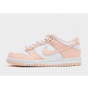 Nike Dunk Low Bg Brzoskwini EUR 38