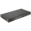 SWITCH POE CS4218-16ET-240 16-PORTOVÝ SFP DAHUA