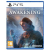 Unknown 9: Awakening [PS5] (Unknown 9: Awakening [PS5])