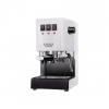 Gaggia New Classic Evo White
