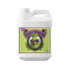 Advanced Nutrients Big Bud Liquid 500 ml, stimulátor kvetov