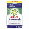 Prací prášok - ARIEL PROFESSIONAL Formula + prací prášok 13 kg (Prací prášok - ARIEL PROFESSIONAL Formula + prací prášok 13 kg)