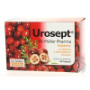 Dr.Muller Urosept 60 kapsúl