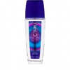 C-THRU Cosmic Aura 75ml