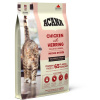 Acana Indoor Entreé Cat 4,5 kg