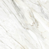 SUPERCERAMICA CARRARA Blanco 45x45 (1,62 m2)