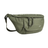 Ľadvinka Modular Hip Bag 2 Tasmanian Tiger® – Olive Green