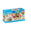 Playmobil 71538 Snack bar