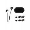 HyperX Cloud Earbuds II BLK Gaming Earbuds with Mic - Sluchátka pro herní konsole (70N24AA)