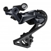 Prehadzovačka SHIMANO ULTEGRA RD-R8000-SS 2x11speed