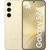 Samsung Galaxy S24 128 GB žltý