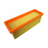 FILTER KARCHER SE 5.100 SE 6.100 A2501 6.414-498.0