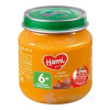 Hami príkrm Hovädzie na zelenine (od ukonč. 6. mesiaca) 1x125 g