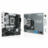 Základná Doska Asus LGA 1700