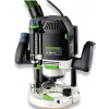 FESTOOL OF 2200 EB-Plus 576215