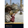 Level 1: William Tell Book and MP3 Pack