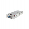 APC Replacement Battery Cartridge 151 (APCRBC151)