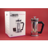 French press Bialetti panáček - 350 ml (French press Bialetti panáček - 350 ml)