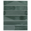 Equipe WADI dlažba Decor Pine 6x30 (0,5m2)