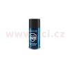 GNP Electronics Professional 150 ml elektroizolační sprej R 56024