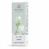 Aromatique Jasmine Vonný olej s vôňou Jasmínu, 12ml, 5906660560845