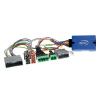 acv 52SHO002