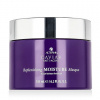 Alterna Caviar Anti-Aging Replenishing Moisture hydratační a výživná maska pro suché vlasy 183 ml pro ženy