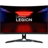 Lenovo Legion/R27fc-30/27