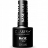 Claresa stavebná báza 5 ml