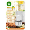 Air Wick elektrická náplň 19 ml 19 g